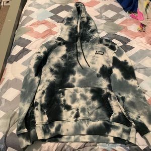 Sidemen medium hoodie